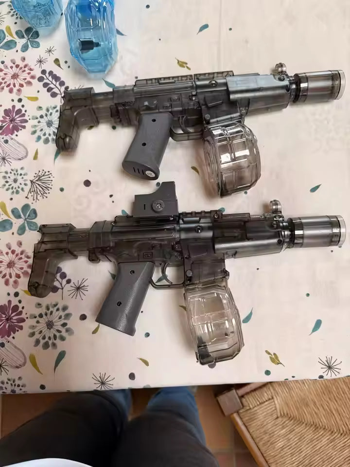 Customer photo from Chris V.